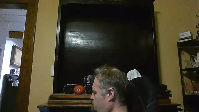 HawtOnes Live XXX Chat