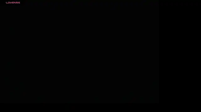 marcochico Webcam Show