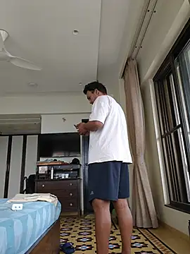 Show webcam de vs_couple2021
