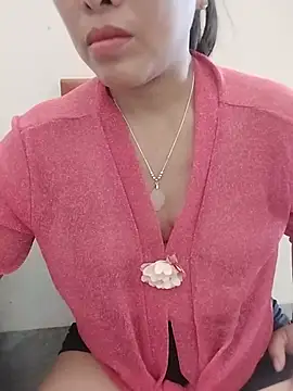 Chat XXX en directo de Kelly-sex69