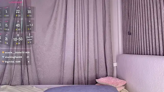 Živý XXX chat midzukimitzi