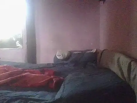 kikodaf1 – Naživo XXX chat