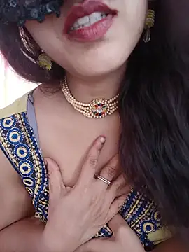 thanusi_2 Live XXX-chat