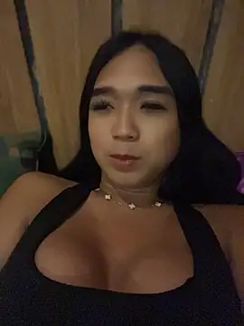 horsecock_levi Obrolan Langsung XXX