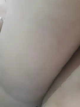 ms_mahi 现场XXX聊天