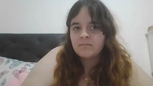 Bombon_ok Live XXX-Chat