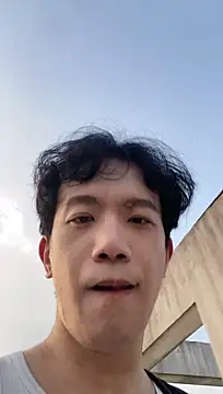 CouplingCry Live XXX-chat