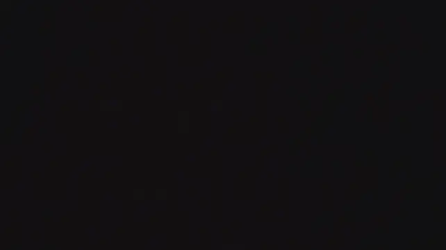 Zendaya_S11 Live XXX-chat