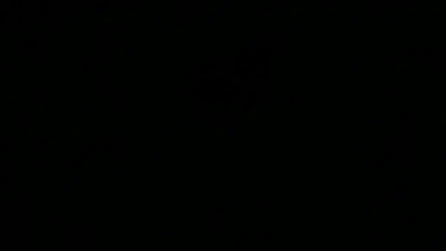 Živý XXX chat spundarella420