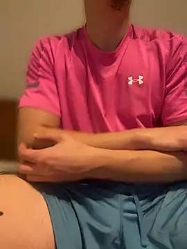 Hotdickxl Live XXX-chat