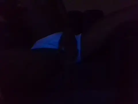 biggest_black_cock's Live XXX Chat
