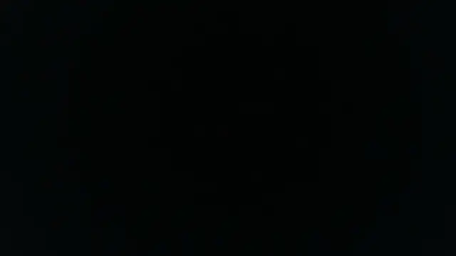 alex_blu Pertunjukan Webcam