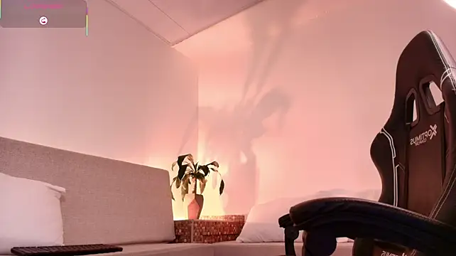Terry_G_ Live XXX-chat
