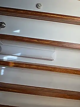 kylie_blck 现场XXX聊天