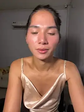 Ts_alison69 élő XXX-chatje