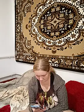 دردشة Koketka_nelegal_ الجنسية المباشرة