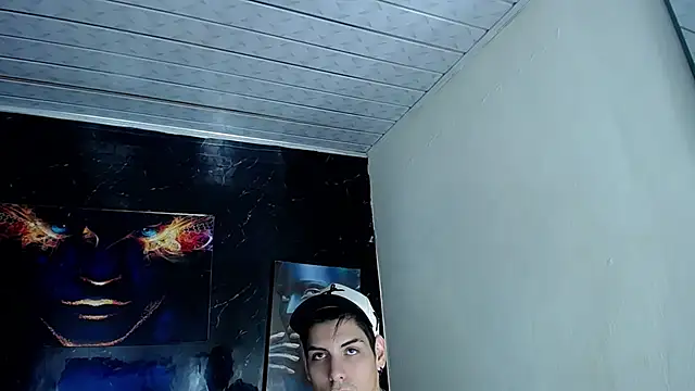 LuxeCouple Live XXX Chat