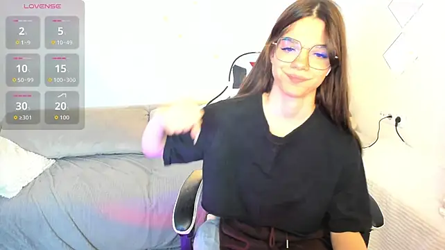 دردشة missevelyn__ الجنسية المباشرة