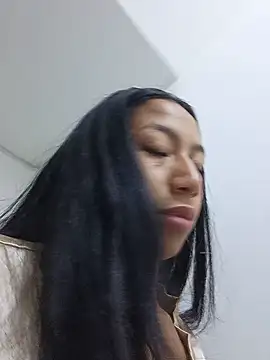 Sembang XXX Secara Langsung IssaBell1