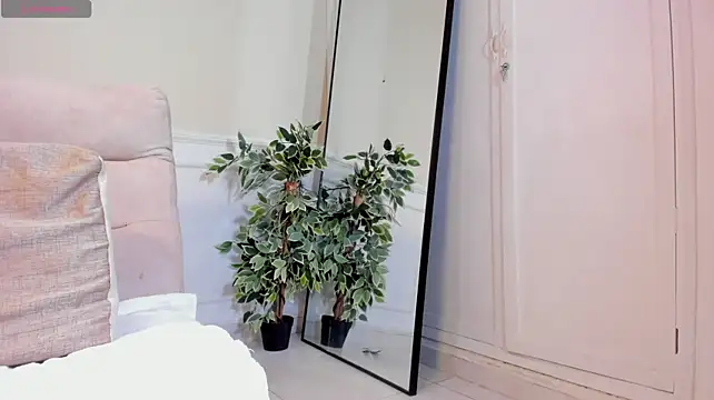 Czat XXX na żywo – kendra_fit