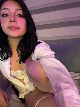 dani-nari Chat XXX live