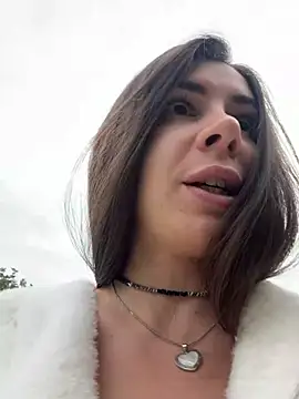 GroaningJute Chat XXX in diretta