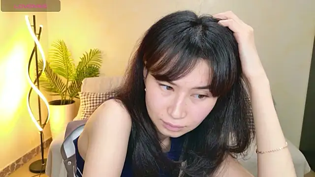 SheilaRare's Live XXX Chat