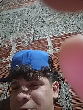 nilon05 Chat XXX in diretta