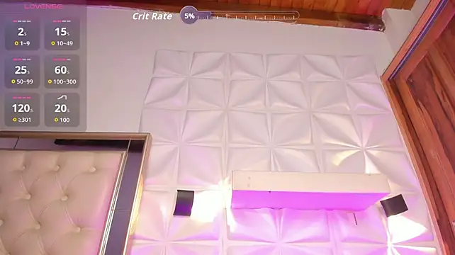 Chat +18 de IamJuanJoc ao vivo