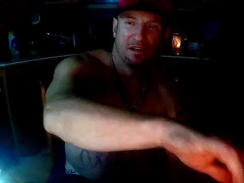 Tattoogonewild webkamerás műsora