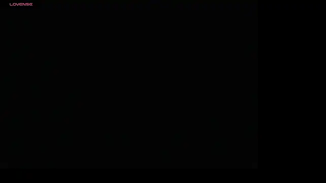 Chat XXX en directo de marcochico