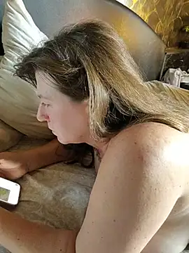 Natali_UA Chat XXX in diretta