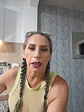 Czat XXX na żywo – Lossexycacha