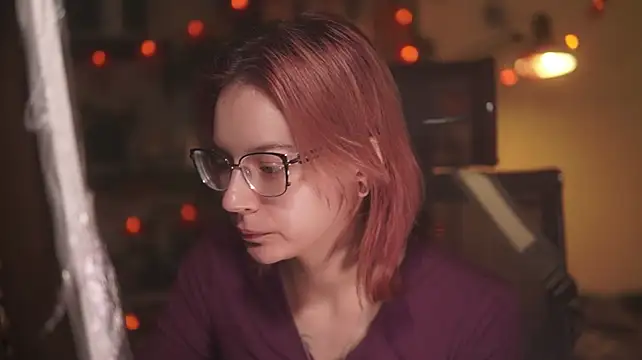 alyssa_sweet Live XXX-Chat