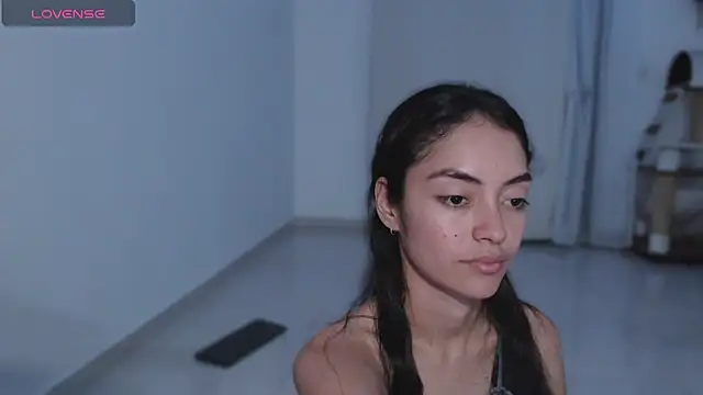 Živý XXX chat taty-tits