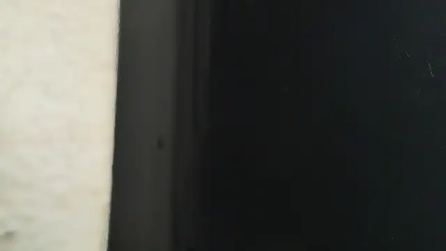 Chat XXX ao vivo de Lauda-aa