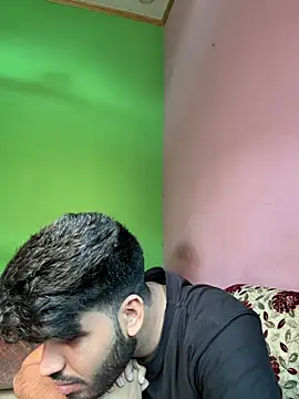 دردشة MASTTERRRR الجنسية المباشرة