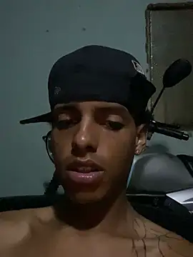 Aleexxx_2005 라이브 XXX 채팅