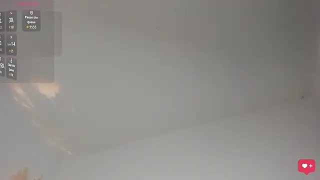 ariana_x1_ Live XXX Chat
