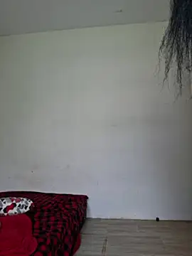 Živý XXX chat Kamdollie