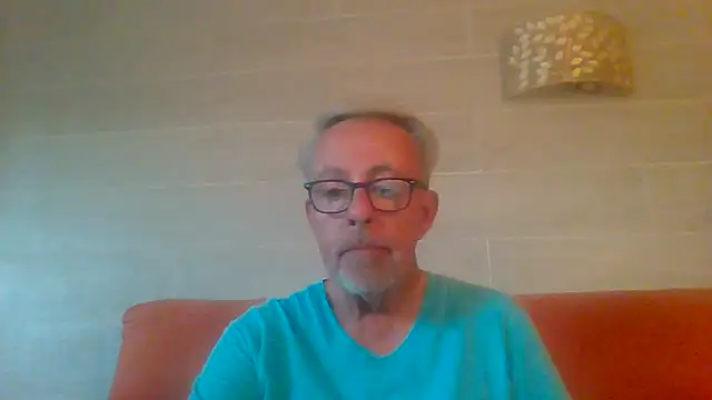 Živý XXX chat tuggy59