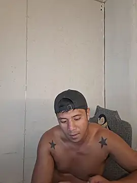 Felix_Asher 即時 XXX 聊天
