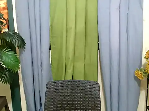 Chat +18 de XwildCUcumberX ao vivo