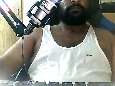 unknowt199's Live XXX Chat