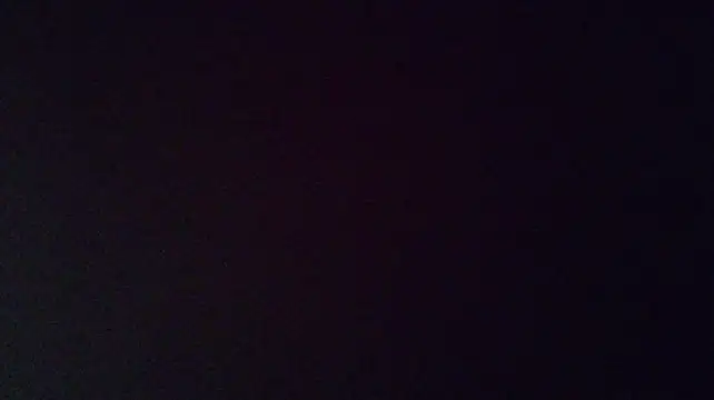 snow_flakeen Live XXX chat