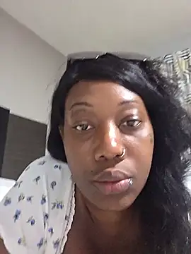 Cherishcherrysha: απευθείας συνομιλία ΧΧΧ