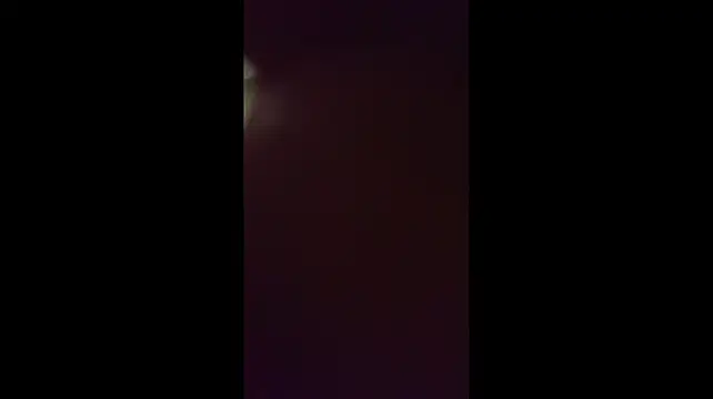 Živý XXX chat Lucas1andOnlyy