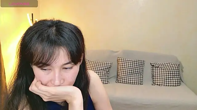 Chat XXX ao vivo de SheilaRare