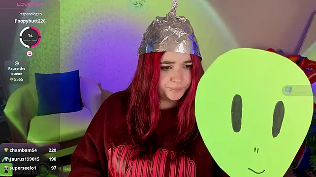 Czat XXX na żywo – Mia_R0ss