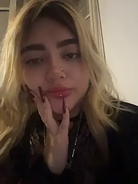 lya_nekko_ Obrolan Langsung XXX